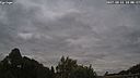 Wetter Vorschau