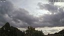 Wetter Vorschau