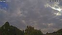 Wetter Vorschau