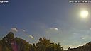 Wetter Vorschau