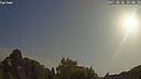 Wetter Vorschau
