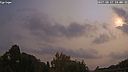 Wetter Vorschau