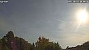 Wetter Vorschau