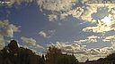 Wetter Vorschau