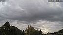 Wetter Vorschau