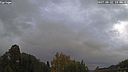 Wetter Vorschau