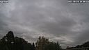 Wetter Vorschau
