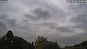 Wetter Vorschau