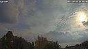 Wetter Vorschau