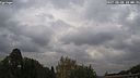 Wetter Vorschau