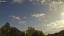 Wetter Vorschau