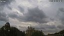 Wetter Vorschau