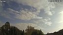 Wetter Vorschau