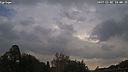 Wetter Vorschau