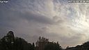 Wetter Vorschau