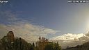 Wetter Vorschau