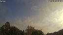 Wetter Vorschau