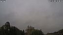 Wetter Vorschau