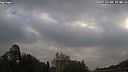 Wetter Vorschau