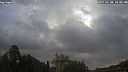 Wetter Vorschau