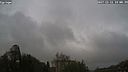 Wetter Vorschau