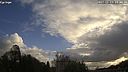 Wetter Vorschau