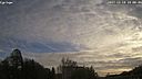 Wetter Vorschau