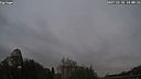 Wetter Vorschau