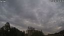 Wetter Vorschau