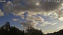 Wetter Vorschau