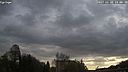 Wetter Vorschau