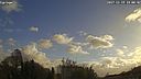 Wetter Vorschau