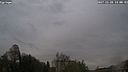 Wetter Vorschau