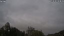 Wetter Vorschau