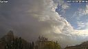 Wetter Vorschau