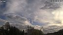 Wetter Vorschau