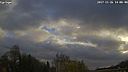 Wetter Vorschau