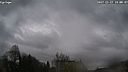 Wetter Vorschau