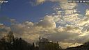 Wetter Vorschau