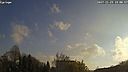 Wetter Vorschau