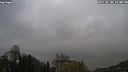 Wetter Vorschau