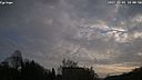 Wetter Vorschau