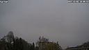 Wetter Vorschau