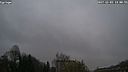 Wetter Vorschau