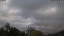 Wetter Vorschau