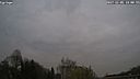 Wetter Vorschau
