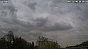 Wetter Vorschau