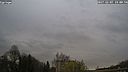 Wetter Vorschau
