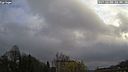 Wetter Vorschau