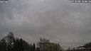 Wetter Vorschau